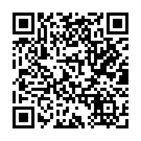 QR code for 342YCW