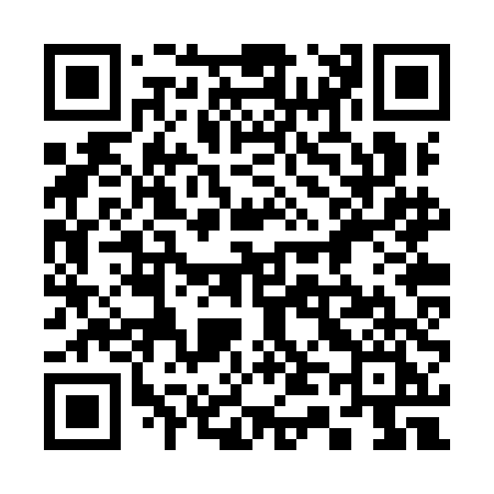 QR code for 342YDI