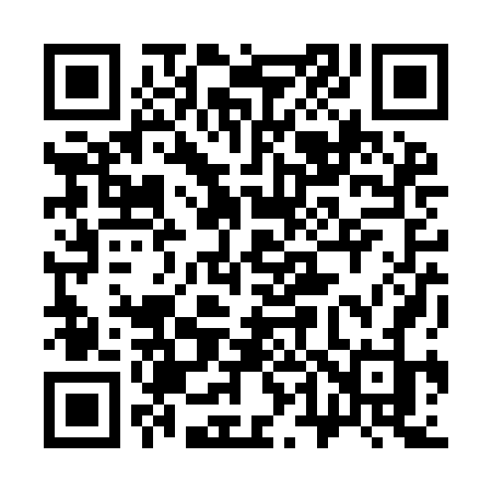 QR code for 342YFJ