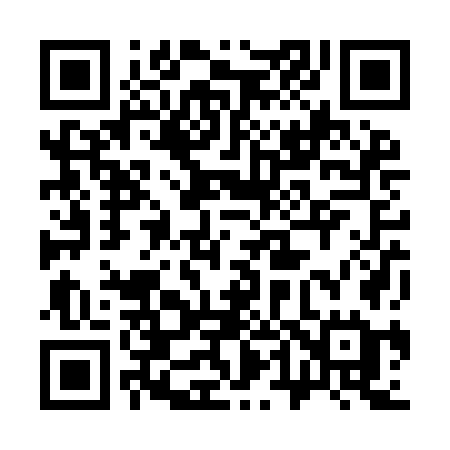 QR code for 342YGE