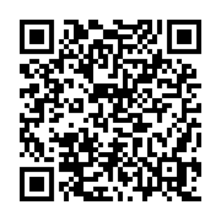 QR code for 342YGF