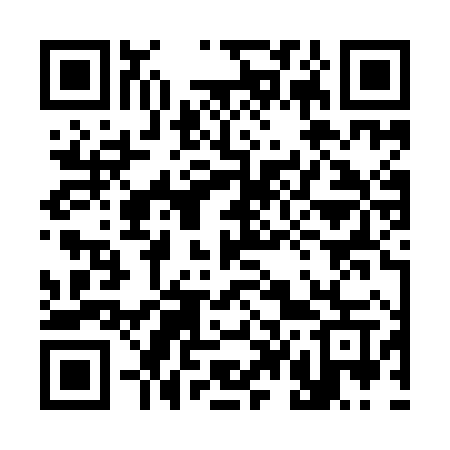 QR code for 342YHW