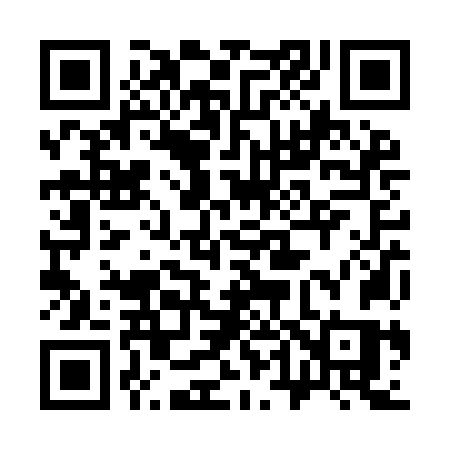 QR code for 342YNS