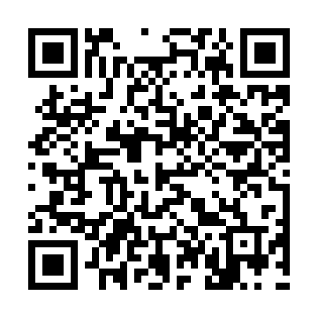 QR code for 342YST