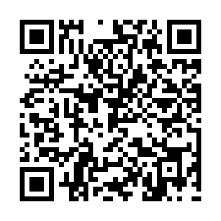 QR code for 342YUK