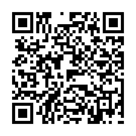 QR code for 342YUO