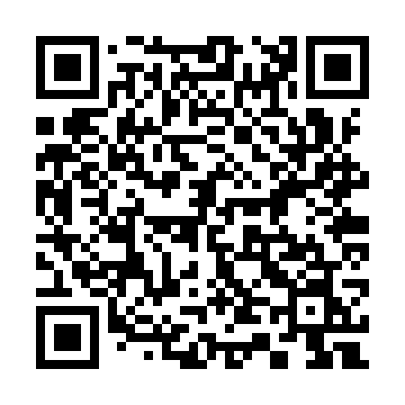 QR code for 342YWN