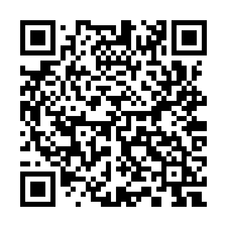 QR code for 342YZJ