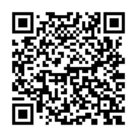 QR code for 342YZT
