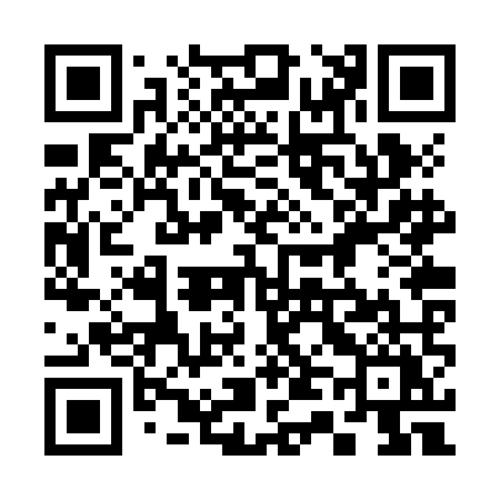 QR code for 342ZMY