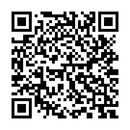 QR code for 342ZUJ