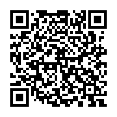 QR code for 343AFK