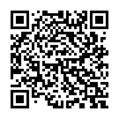 QR code for 343AGL