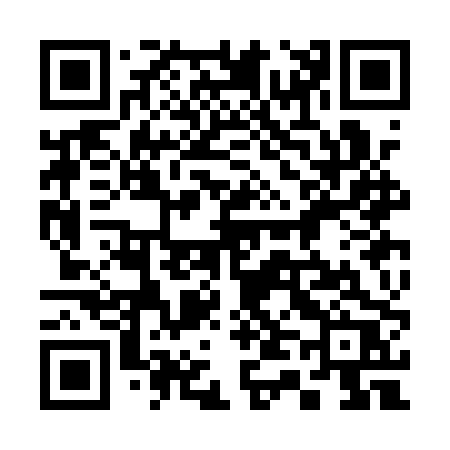 QR code for 343APR