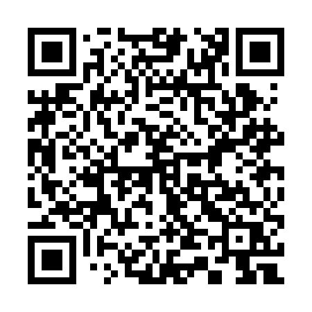 QR code for 343BER