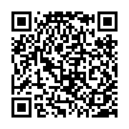 QR code for 343BHQ