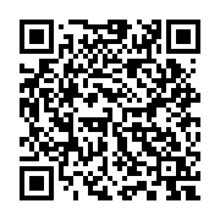QR code for 343BQS
