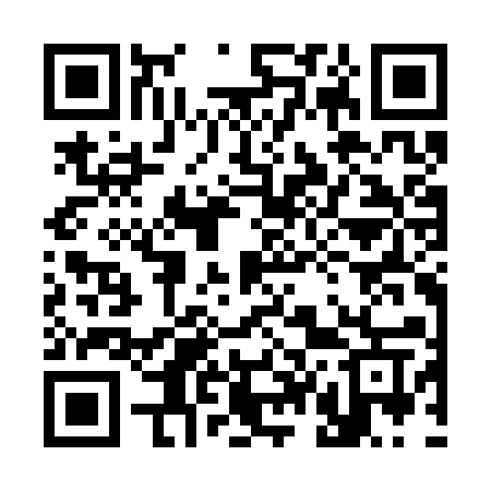 QR code for 343CQW