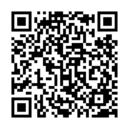 QR code for 343DGG