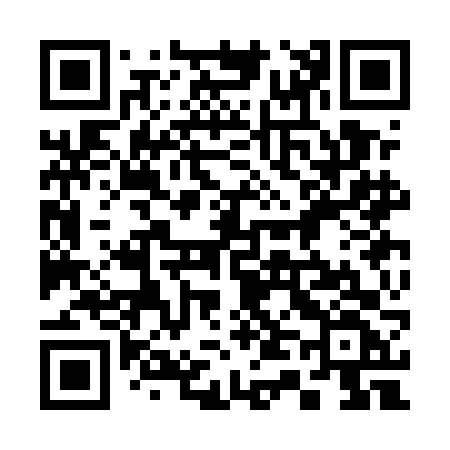 QR code for 343EFF