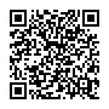 QR code for 343END