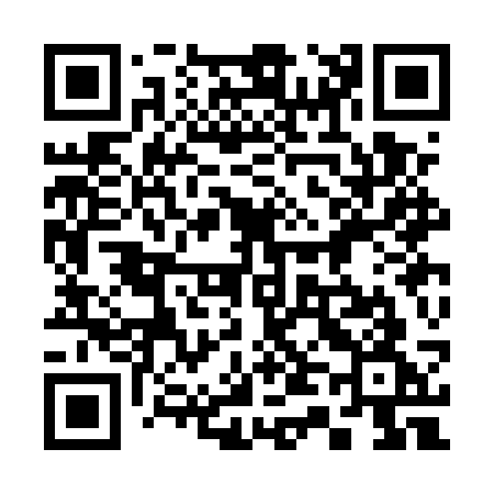 QR code for 343ESG