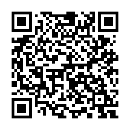 QR code for 343FCM