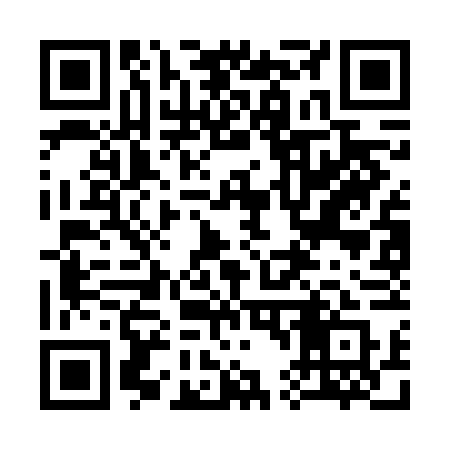 QR code for 343FFQ