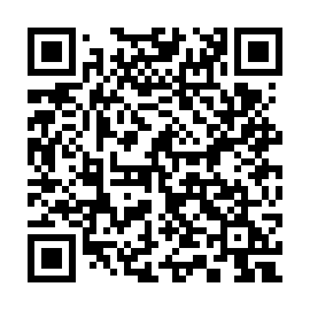 QR code for 343FWE