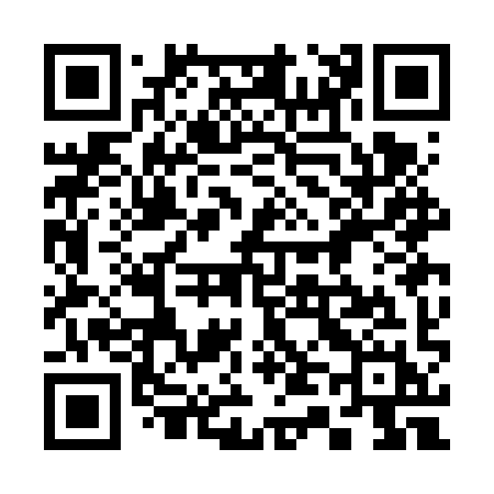 QR code for 343FYH