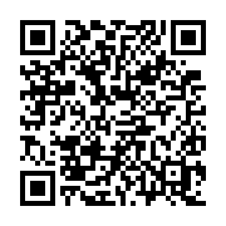 QR code for 343GIH
