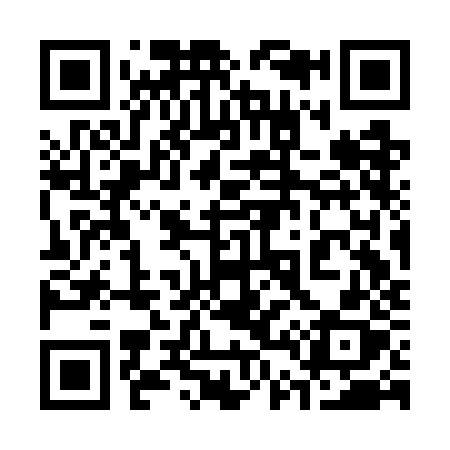 QR code for 343GJX