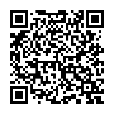 QR code for 343GKU