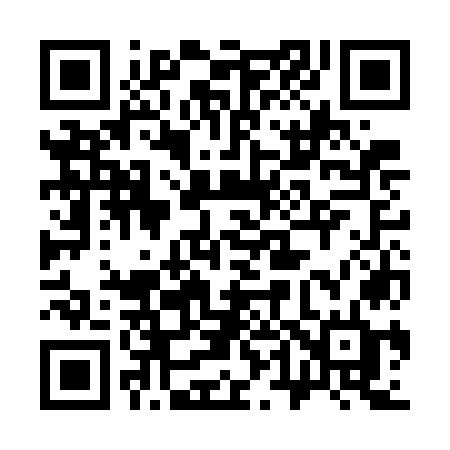 QR code for 343GOD