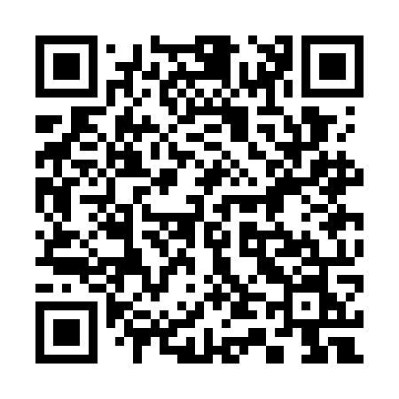 QR code for 343GON