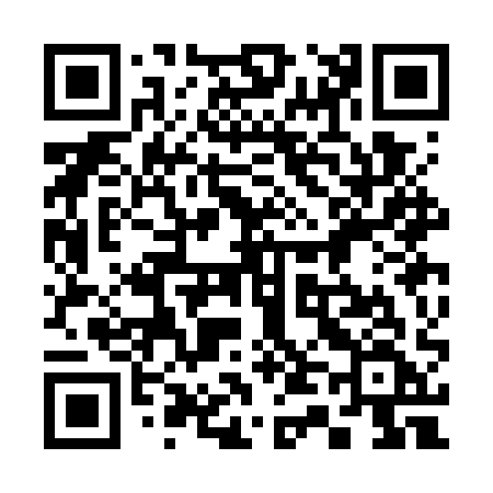 QR code for 343GQF