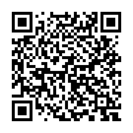 QR code for 343GQH