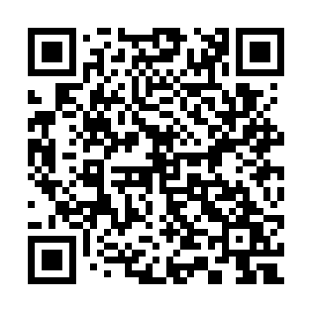 QR code for 343GRW