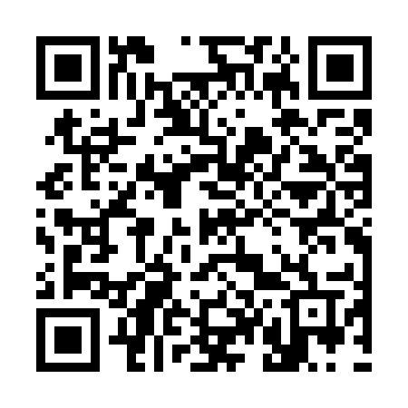 QR code for 343GUV
