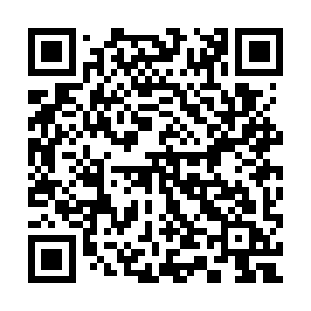 QR code for 343GYC