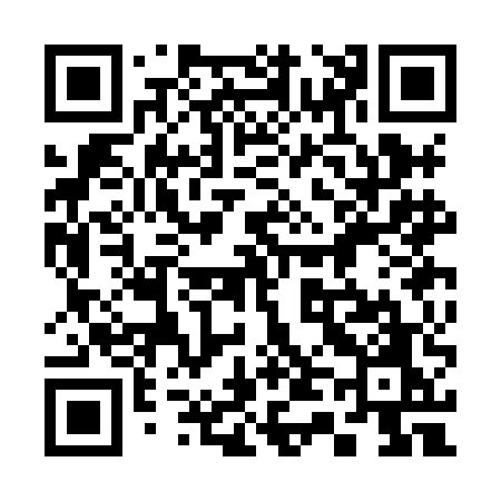 QR code for 343HEO