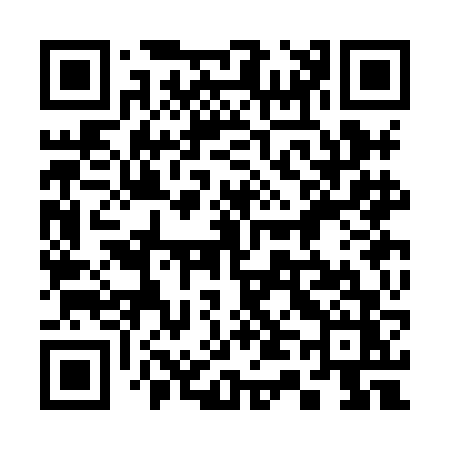 QR code for 343HFZ