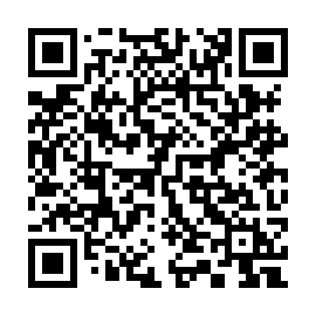 QR code for 343HKH