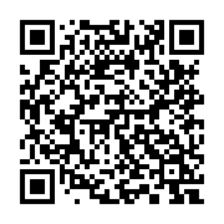 QR code for 343HXN