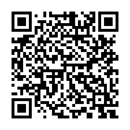 QR code for 343HYZ