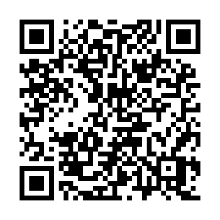QR code for 343IFV