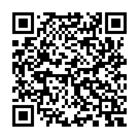 QR code for 343IVX