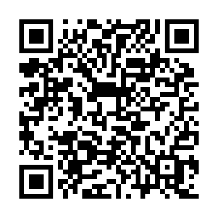 QR code for 343JAF