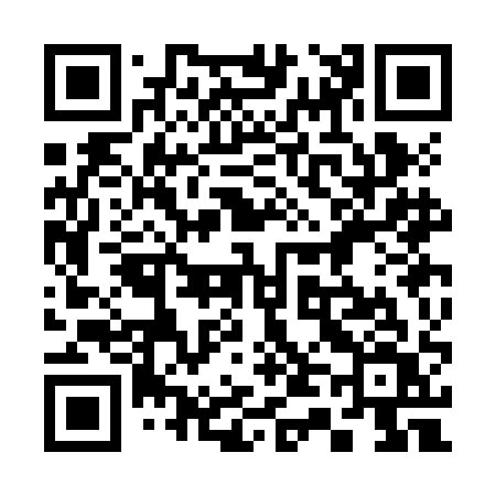 QR code for 343JAV