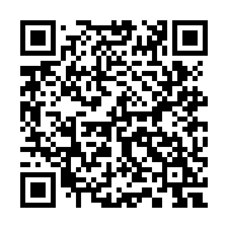QR code for 343JHM
